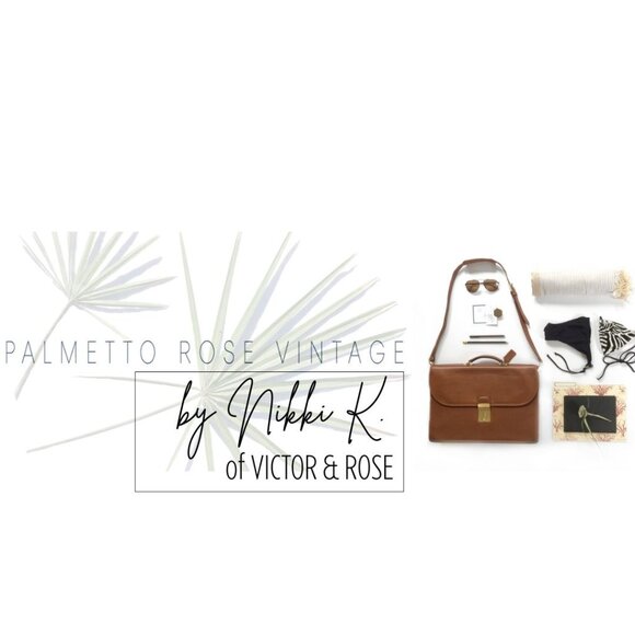 INVITE TO MY LIVE SHOWS!! PLEASE LIKE THIS LISTING TO BE NOTIFIED WHEN I GO LIVE - Picture 13 of 16